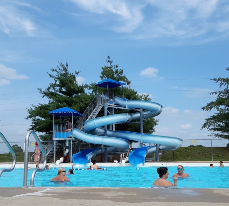 the-blue-centennial-pool-plex-photo
